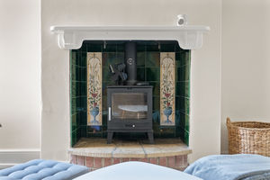 Photo 20- click for photo gallery